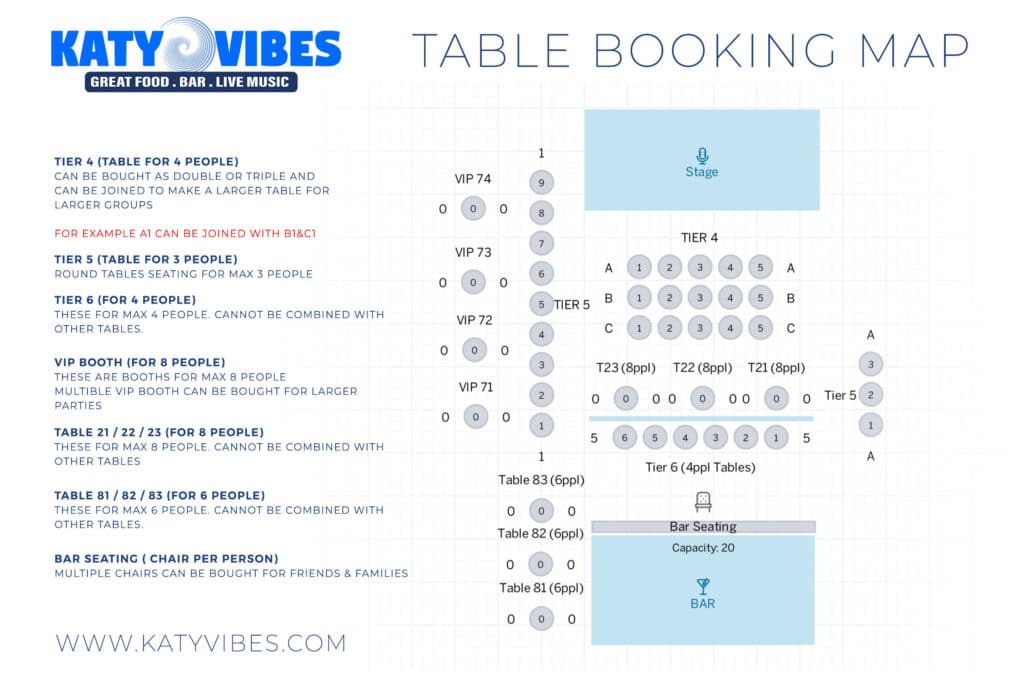 event-seating-map