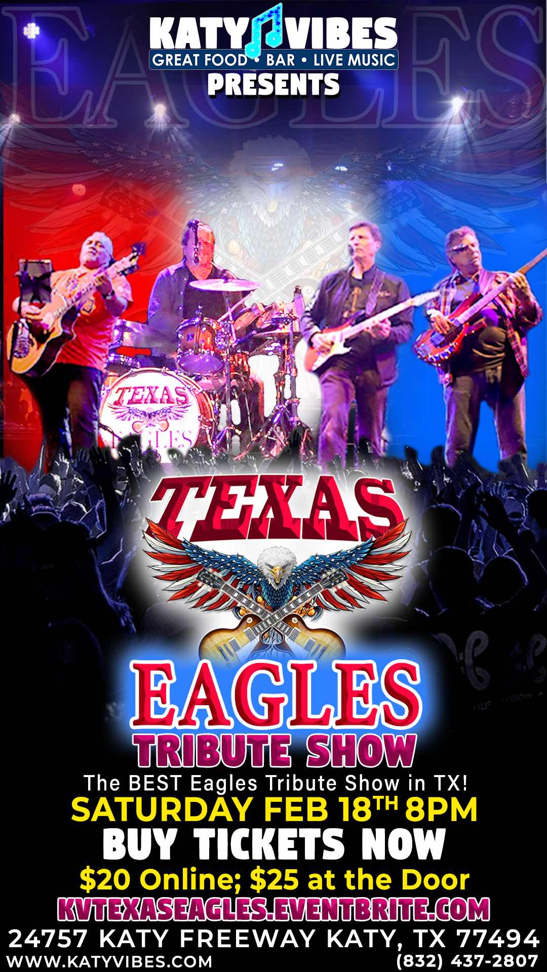 2023-02-18 texas eagles vertical